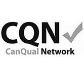 canqual network