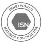 isnetworld logo