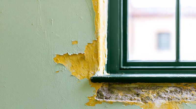 How Do I Know If Old Paint Contains Lead?