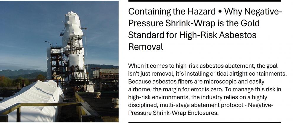 ShrinkWrapEnclosureGoldStandard.jpg