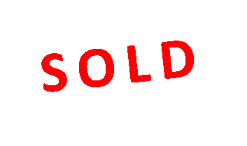 sold.gif